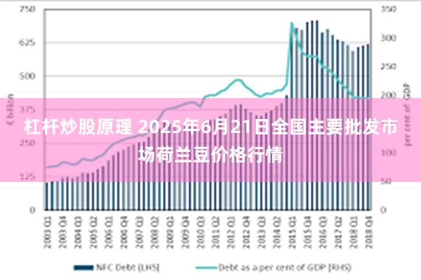 杠杆炒股原理 2025年6月21日全国主要批发市场荷兰豆价格行情